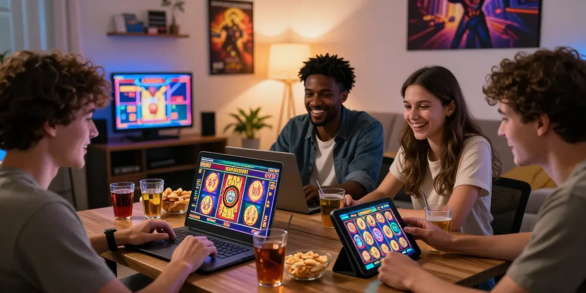 Pengalaman bermain di SUPER59 link alternatif dengan grafik slot yang menarik dan suasana bersahabat.